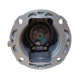 26A07L14 Genuine Dodge Tigear-2 Worm Gear Speed Reducer