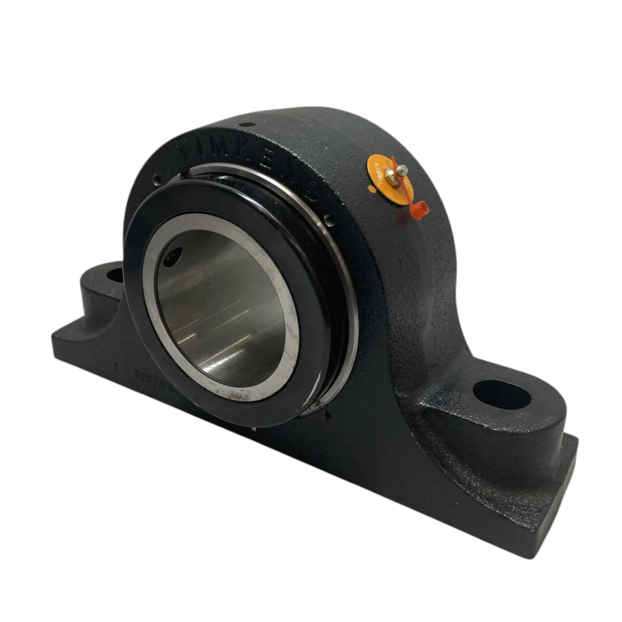 E-P2B-TRB-3 Timken Pillow Block Bearing - Truck To Trailer