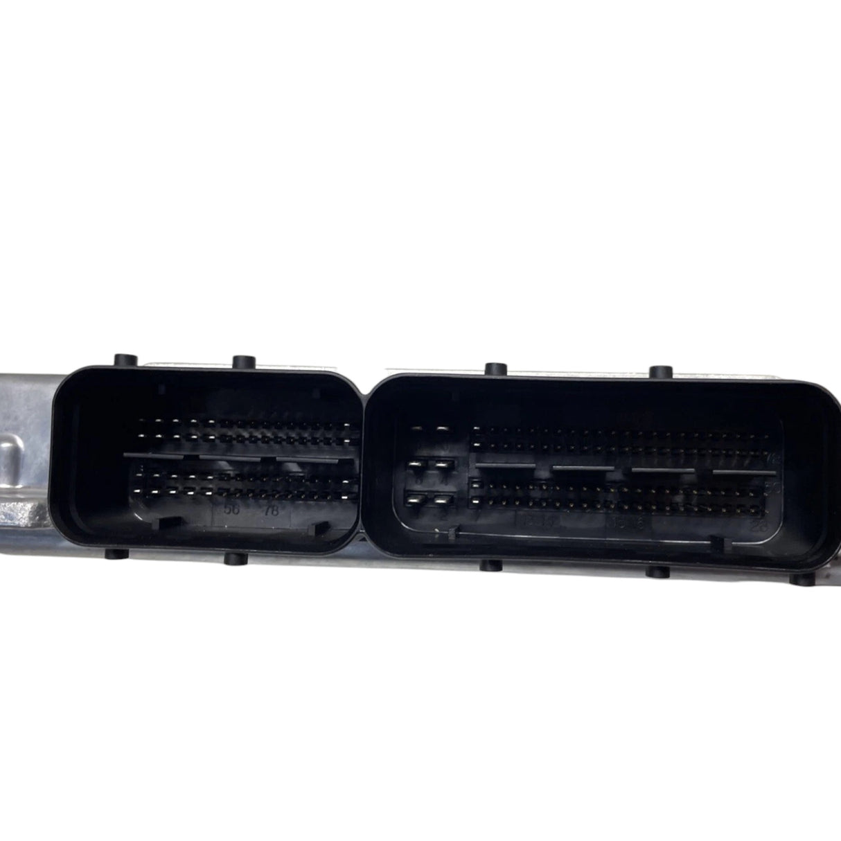 47678966 Genuine CNH Electronic Control Unit