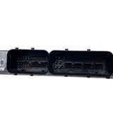 47678966 Genuine CNH Electronic Control Unit