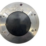 029-22454-000 York Double Shaft Seal - Truck To Trailer