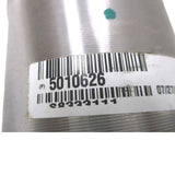 2603311C2 International Spline Sleeve - Truck To Trailer