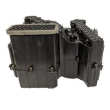A22-73669-001 Freightliner HVAC Auxiliary Unit