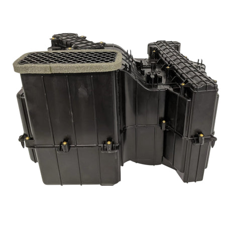 A22-73669-001 Freightliner HVAC Auxiliary Unit