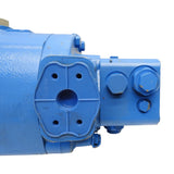 5431-055 Genuine Danfoss M54 Hi-Speed FIX MTR FC Hydraulic Motor