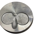 224-2908WR Genuine Mahle Engine Piston Set