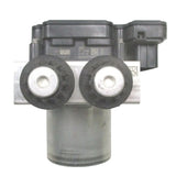 4133073C1 International Brake Control Valve - Truck To Trailer