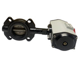 2135476 Genuine CAT Valve GP-Control