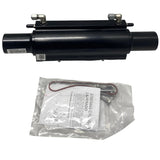 8M0118141 Genuine Mercury Power Steering Cylinder Kit