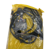 191-0496 Genuine CAT Wiring Harness