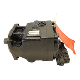 83041210 Danfoss Variable Displacement Piston Pump