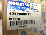 1212800H91 Genuine Komatsu 44