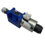 R901334064 Rexroth Directional Spool Valve - Truck To Trailer