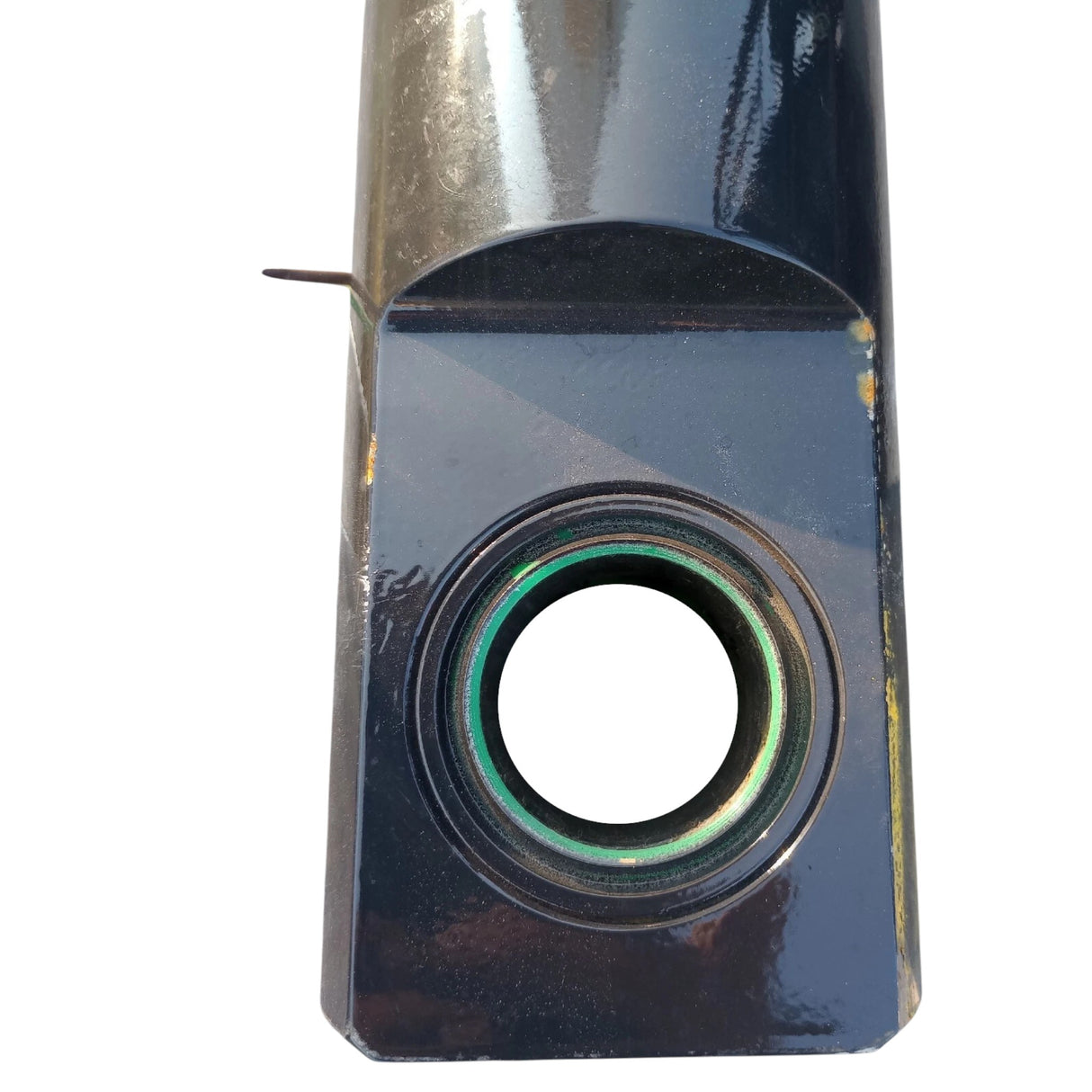 87529572 CNH Hydraulic Cylinder