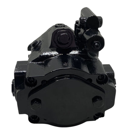 R902502750 Rexroth Axial Piston Pump