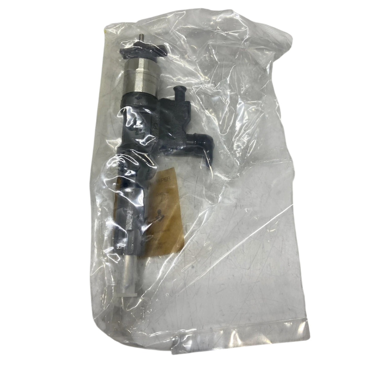47703428 Genuine CNH Fuel Injector Nozzle
