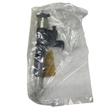 47703428 Genuine CNH Fuel Injector Nozzle