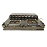 488-9091 Genuine CAT Engine Electronic Control