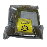 138-8585 Genuine CAT Variable Vibratory Controller