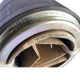 BT2-8507 AA Genuine SKF Railway Bearing Unit