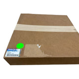 EF9216 Genuine Komatsu Harness Str