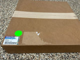 EF9216 Genuine Komatsu Harness Str