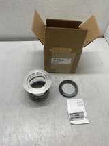 46619402 Genuine Bobcat Shaft Seal