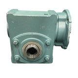 26Q40HA56 Dodge Speed Reducer