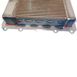 5372148 Cummins Intercooler Core