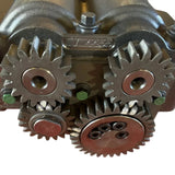 2831299 Cummins Engine Balancer - Truck To Trailer