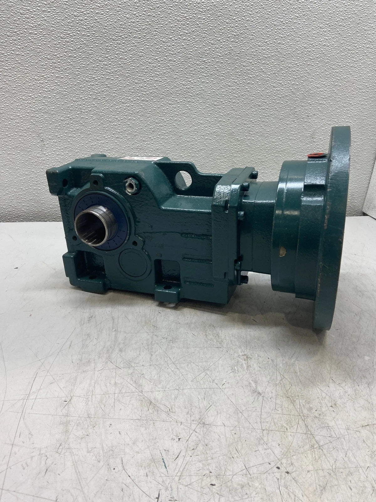 BB383CN180TC Dodge Gear Reducer