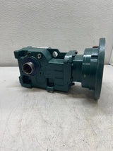 BB383CN180TC Dodge Gear Reducer