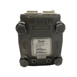 151B2052 Danfoss Hydraulic Motor