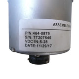 464-0879 Genuine CAT Encoder