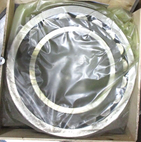 22244 CC/C3W33 SKF Spherical Roller Bearing