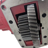 280GKFJP-B3RK Chelsea PTO Power Take Off 10 Bolt - Truck To Trailer