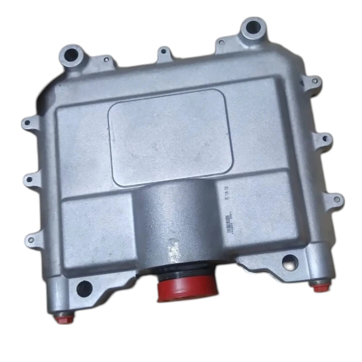 205-0628 Genuine CAT Engine Electronic Control Module - Truck To Trailer