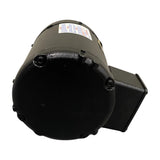 VNDM3542 Genuine Baldor Inverter Duty Motor