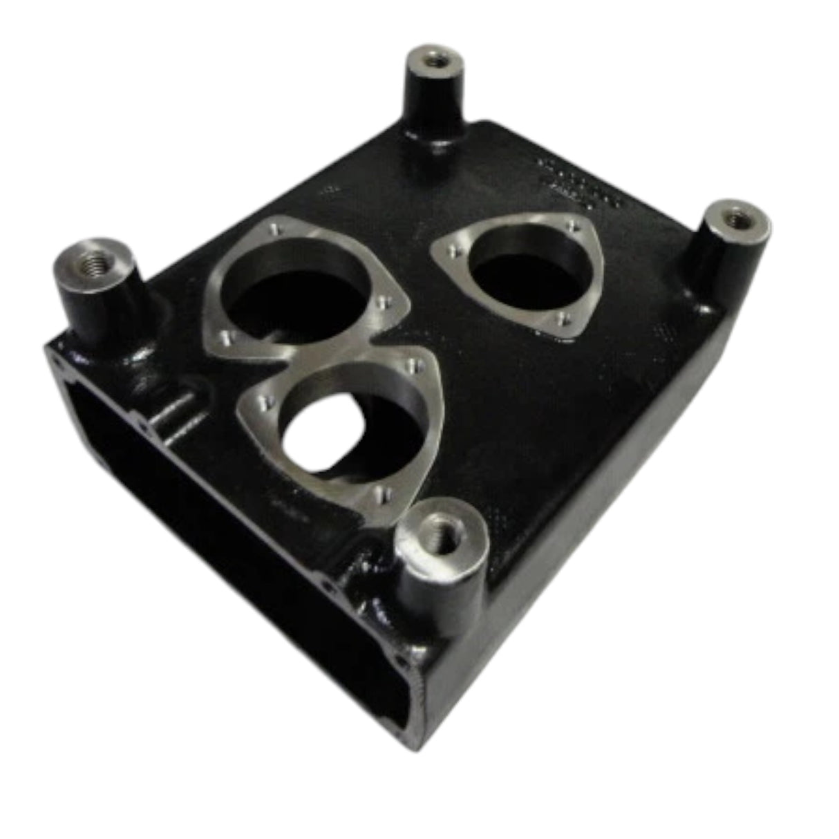 47768939 CNH Gearbox Housing