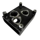 47768939 CNH Gearbox Housing
