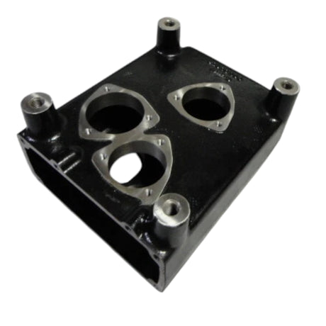 47768939 CNH Gearbox Housing