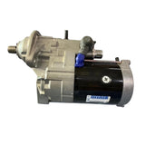 3282626 Genuine Cummins Starting Motor