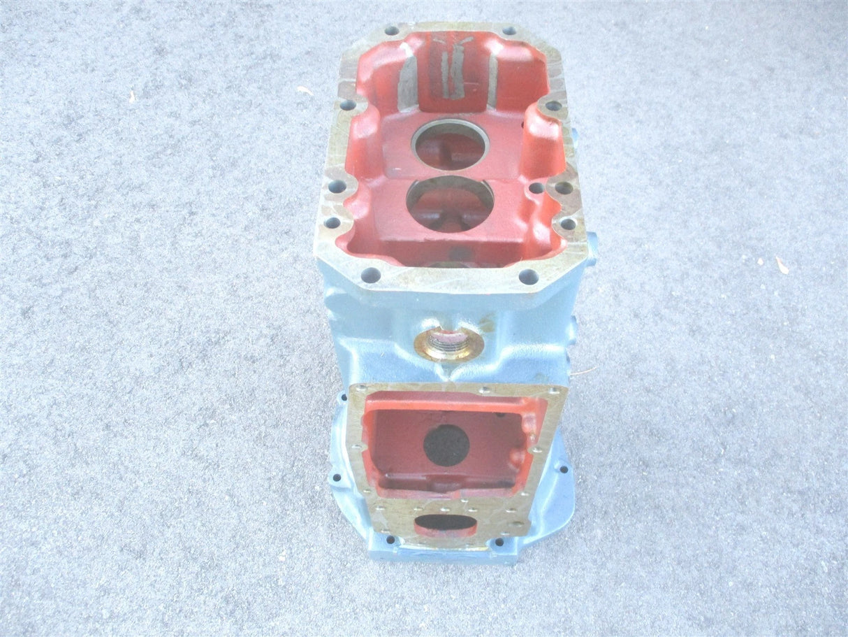 32440-14130 Kubota Housing Clutch