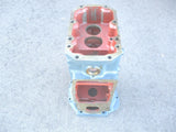32440-14130 Kubota Housing Clutch