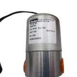 3063761 Genuine Cummins Solenoid - Truck To Trailer