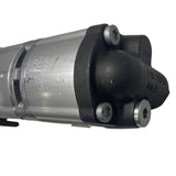 47456762 Genuine CNH Hydraulic Pump