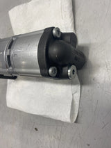47456762 Genuine CNH Hydraulic Pump