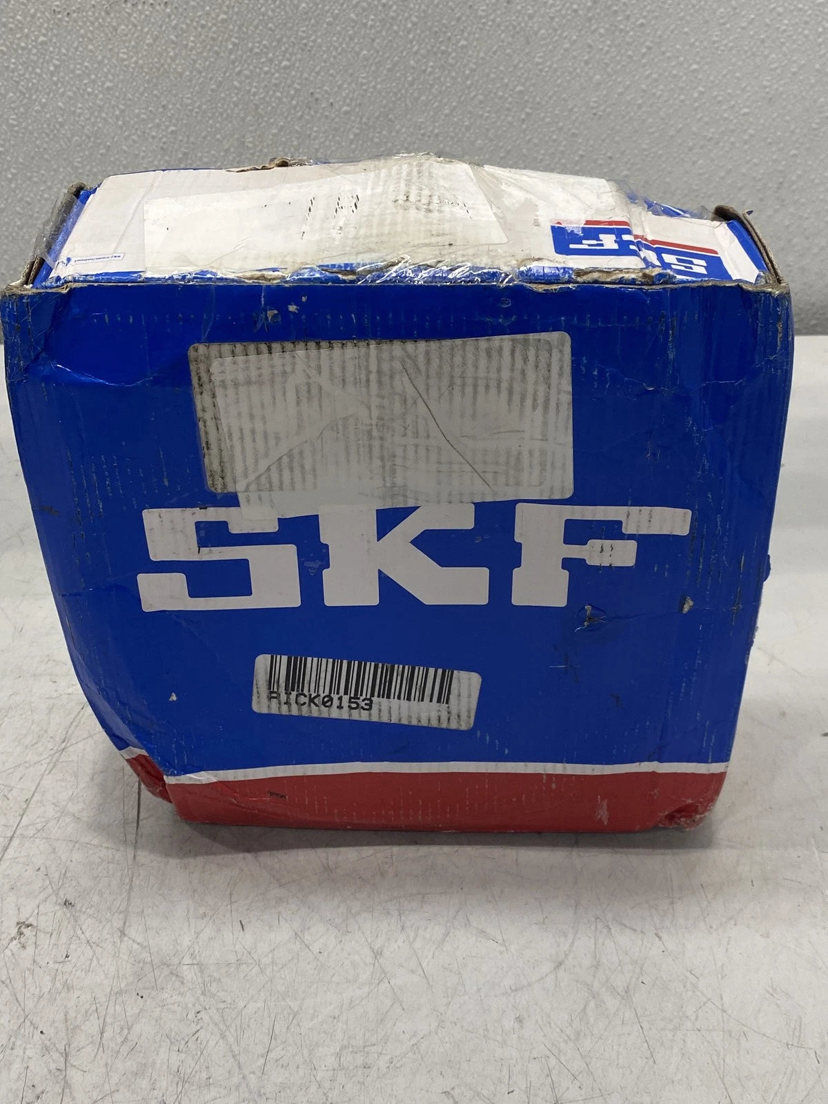 23224 CC/W33 Genuine SKF Spherical Roller Bearing