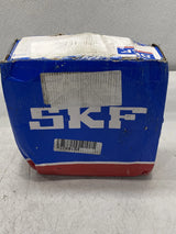 23224 CC/W33 Genuine SKF Spherical Roller Bearing