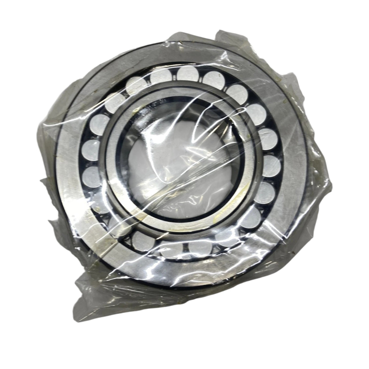 21318 E Genuine SKF Spherical Roller Bearing